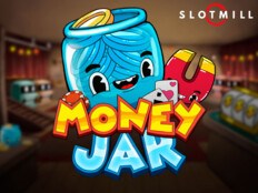 Brand new casino sites free money22